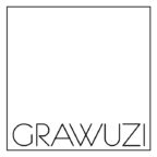 Grawuzi Logo